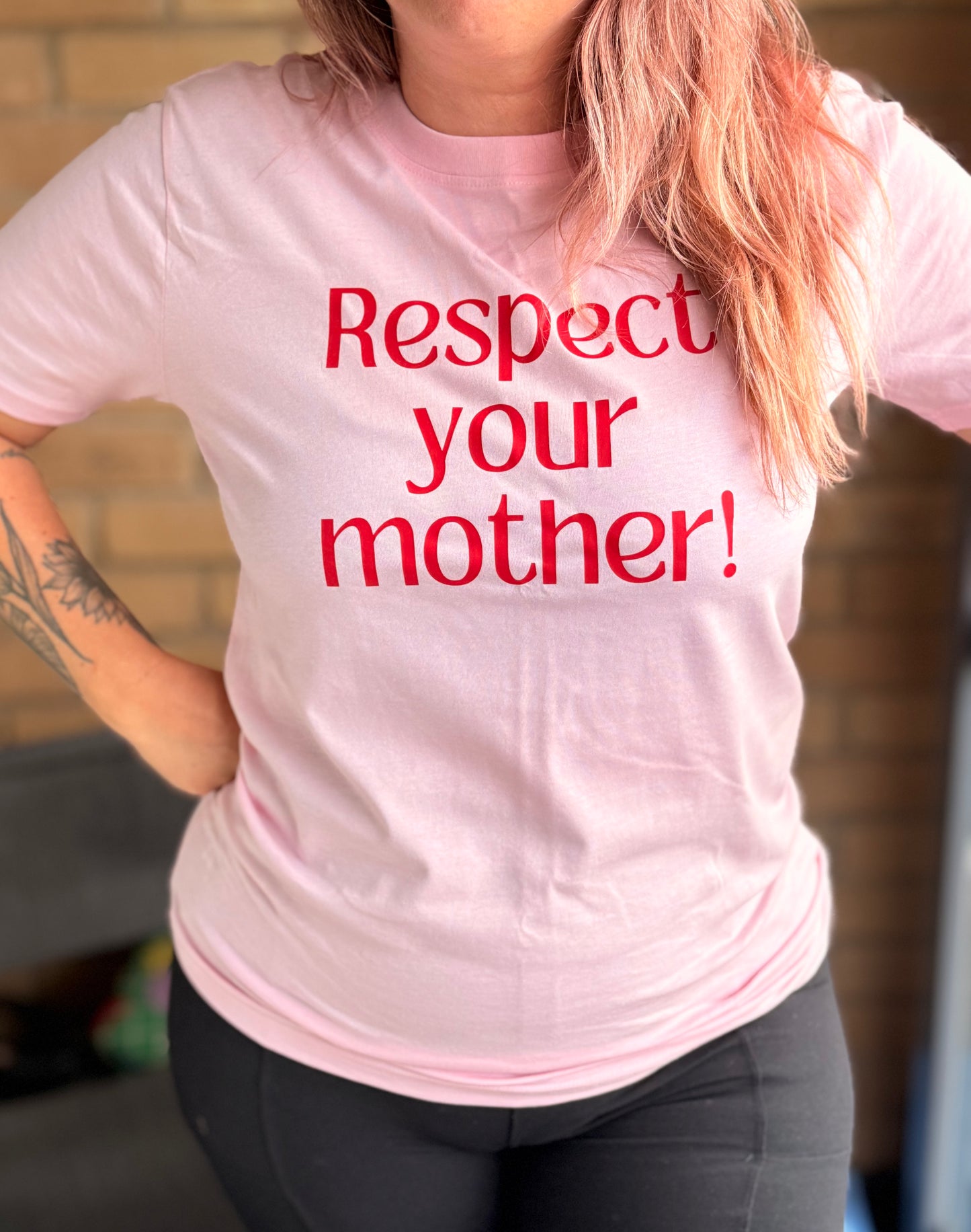 Harry Styles T-shirt