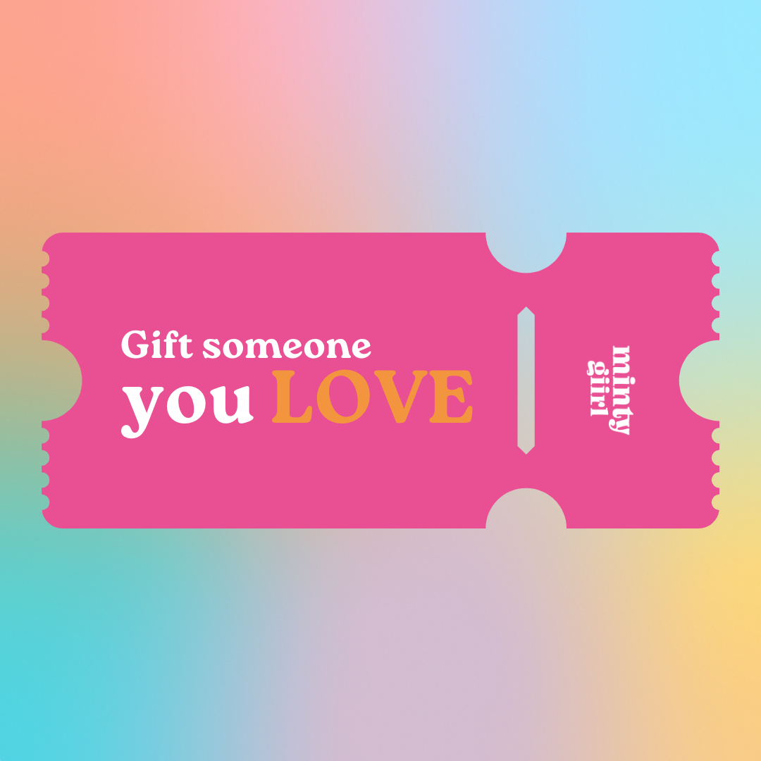 Gift Voucher