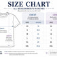 Brazil “Copa’26” T-shirt - green