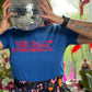 Harry styles T-shirt