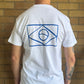 Brazil “Copa’26” T-shirt