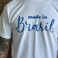 Brazil “Copa’26” T-shirt
