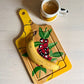 Chopping Boards - by Colour & Spirit Studio