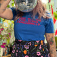 Harry styles T-shirt