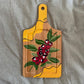 Chopping Boards - by Colour & Spirit Studio