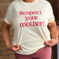 Harry Styles T-shirt