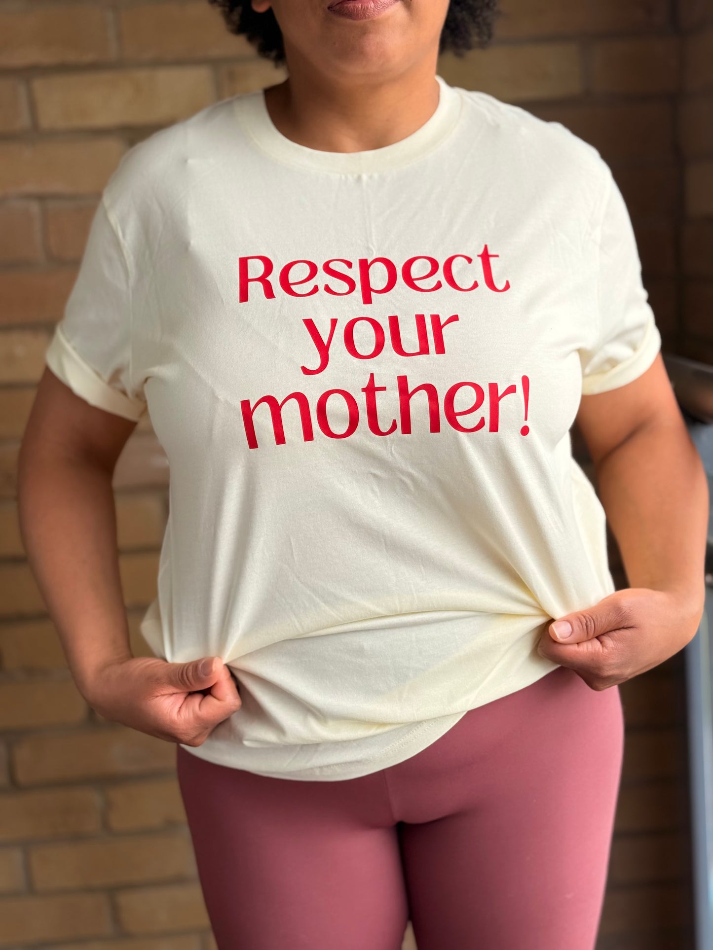Harry Styles T-shirt