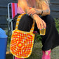 Sunny Bag
