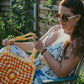 Sunny Bag