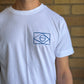 Brazil “Copa’26” T-shirt