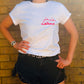 La La Latina Tee