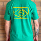 Brazil “Copa’26” T-shirt
