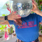 Harry styles T-shirt