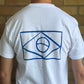 Brazil “Copa’26” T-shirt