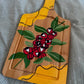 Chopping Boards - by Colour & Spirit Studio