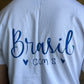Brazil “Copa’26” T-shirt