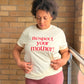 Harry Styles T-shirt