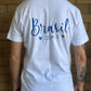 Brazil “Copa’26” T-shirt
