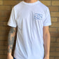 Brazil “Copa’26” T-shirt