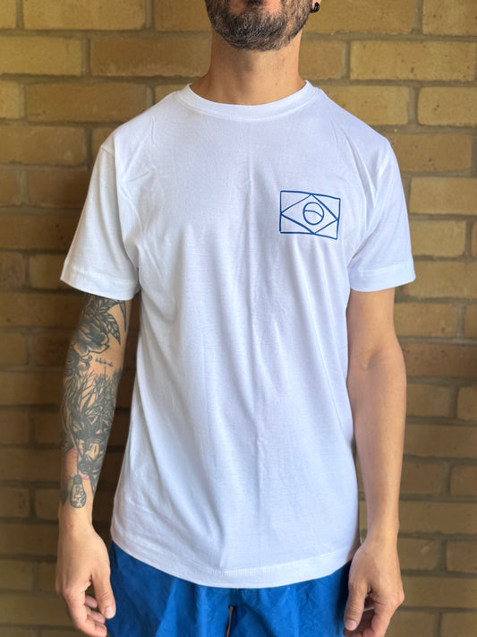 Brazil “Copa’26” T-shirt