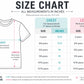 Brazil “Copa’26” T-shirt - green
