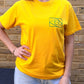 Brazil “Copa’26” T-shirt