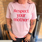 Harry Styles T-shirt