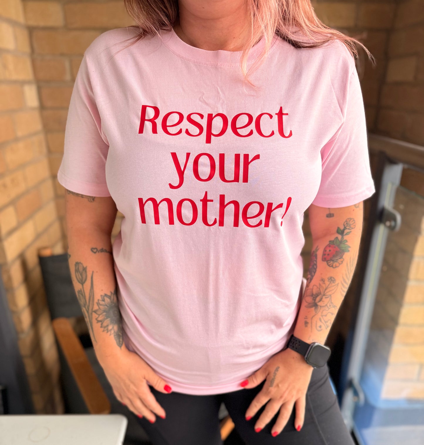 Harry Styles T-shirt