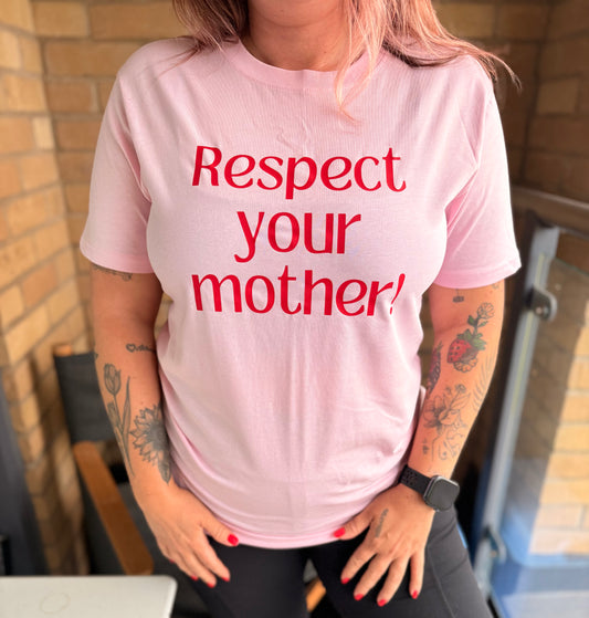 Harry Styles T-shirt