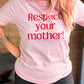 Harry Styles T-shirt