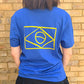 Brazil “Copa’26” T-shirt